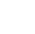 LINEでのご予約